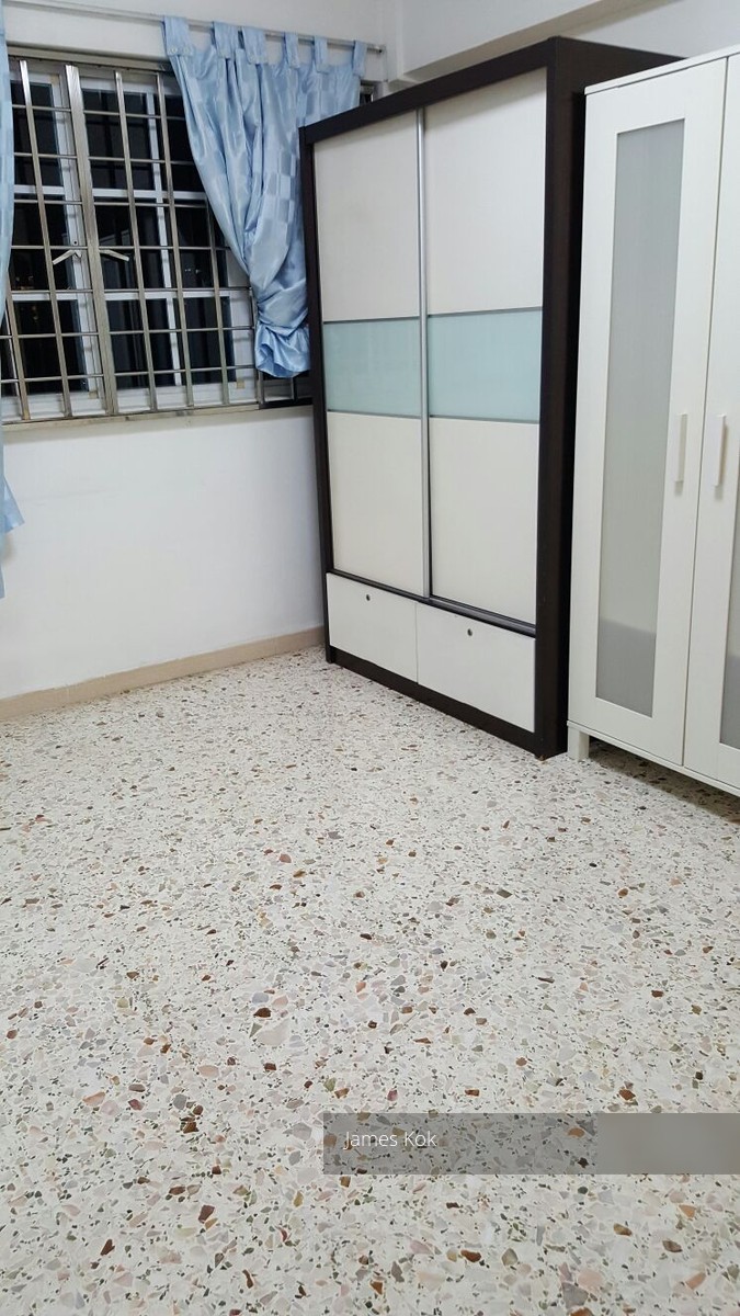 Blk 330 Ang Mo Kio Avenue 1 (Ang Mo Kio), HDB 3 Rooms #108812282